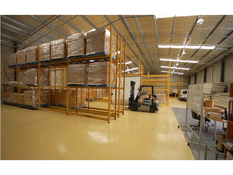 1 / 58  Pile Road, Somersby NSW 2250