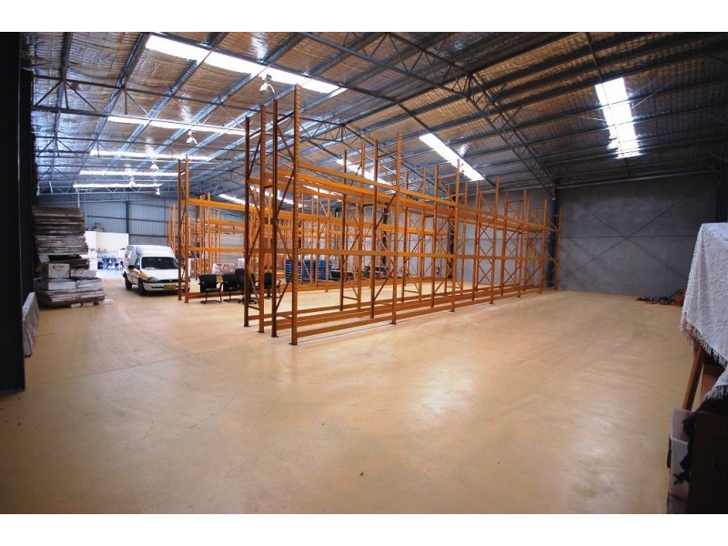 1 / 58  Pile Road, Somersby NSW 2250