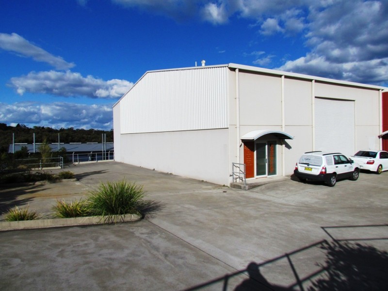 1 / 58  Pile Road, Somersby NSW 2250