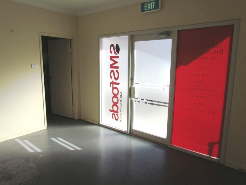 1 / 58  Pile Road, Somersby NSW 2250