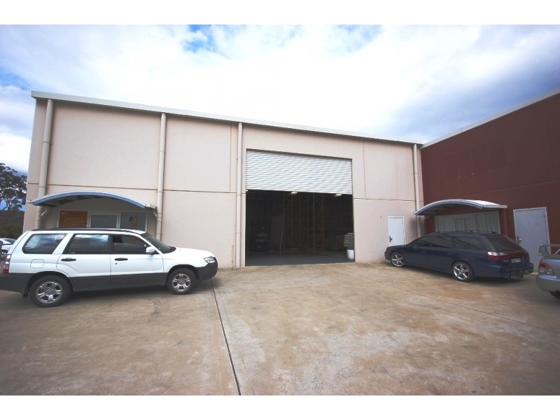 1 / 58  Pile Road, Somersby NSW 2250