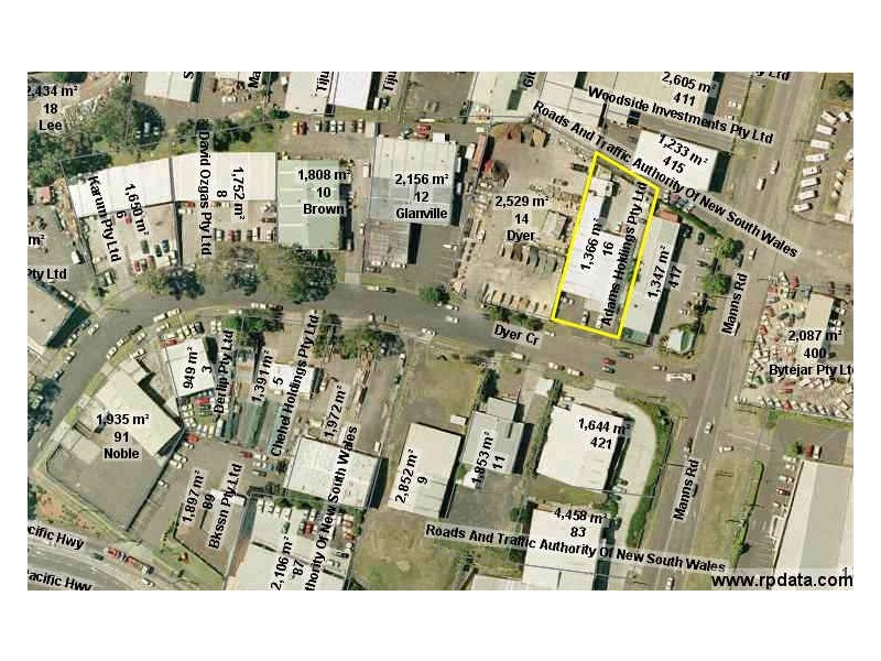 West Gosford NSW 2250