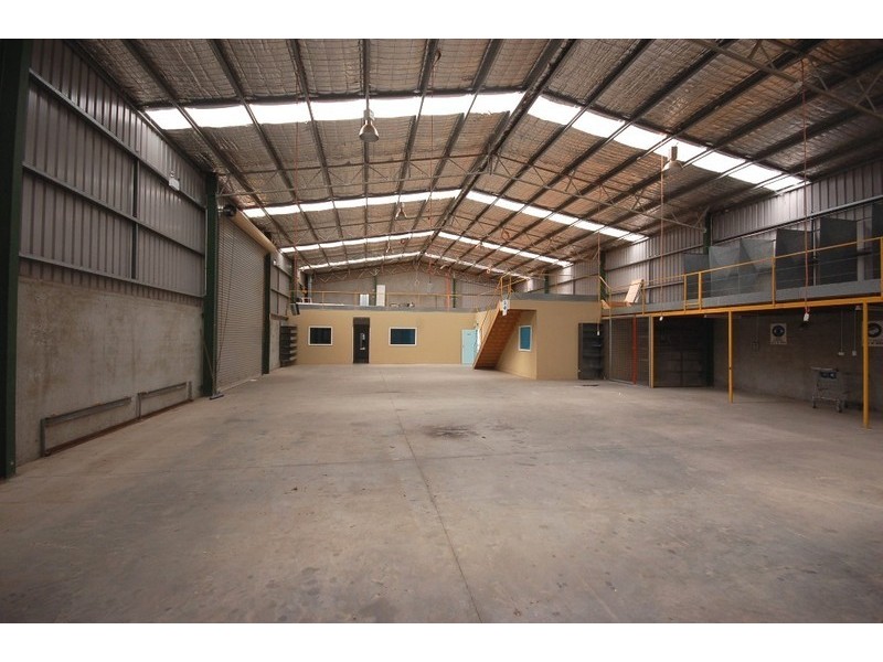 2 / 10 Stockyard Place, West Gosford NSW 2250