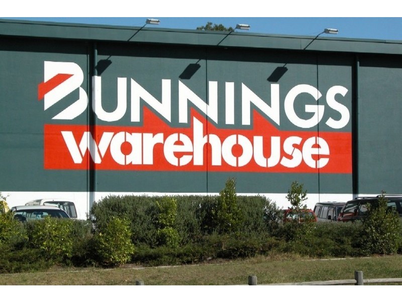 2 / 10 Stockyard Place, West Gosford NSW 2250