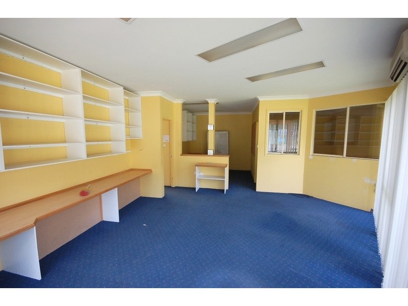 2 / 10 Stockyard Place, West Gosford NSW 2250