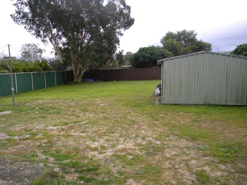 55 Donald Avenue, Umina Beach NSW 2257