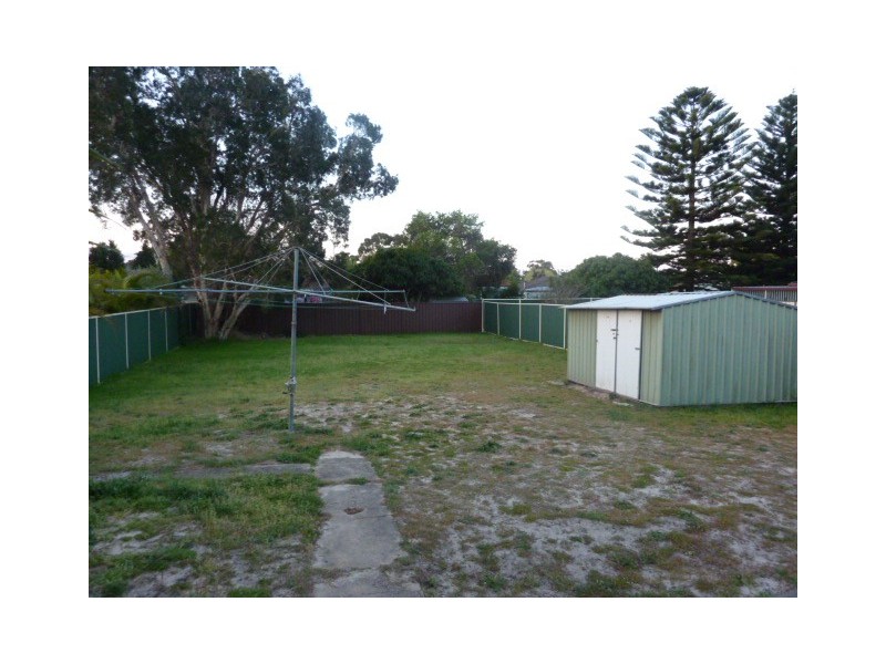 55 Donald Avenue, Umina Beach NSW 2257