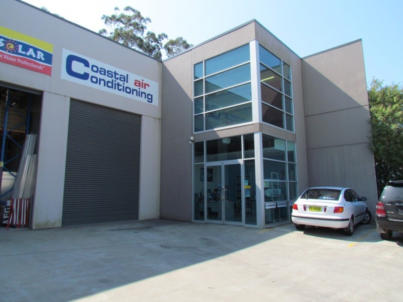 1/10 Enterprise Close, West Gosford NSW 2250