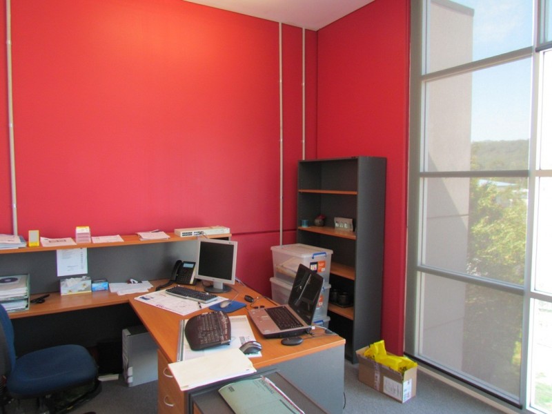 1/10 Enterprise Close, West Gosford NSW 2250