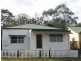 49 Hills Street, Gosford NSW 2250