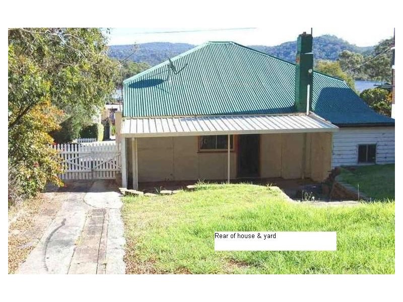 49 Hills Street, Gosford NSW 2250