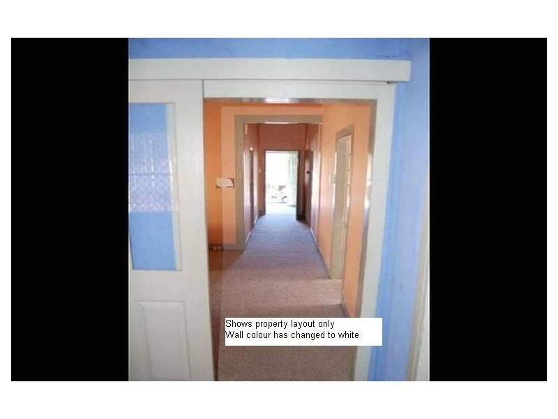 49 Hills Street, Gosford NSW 2250