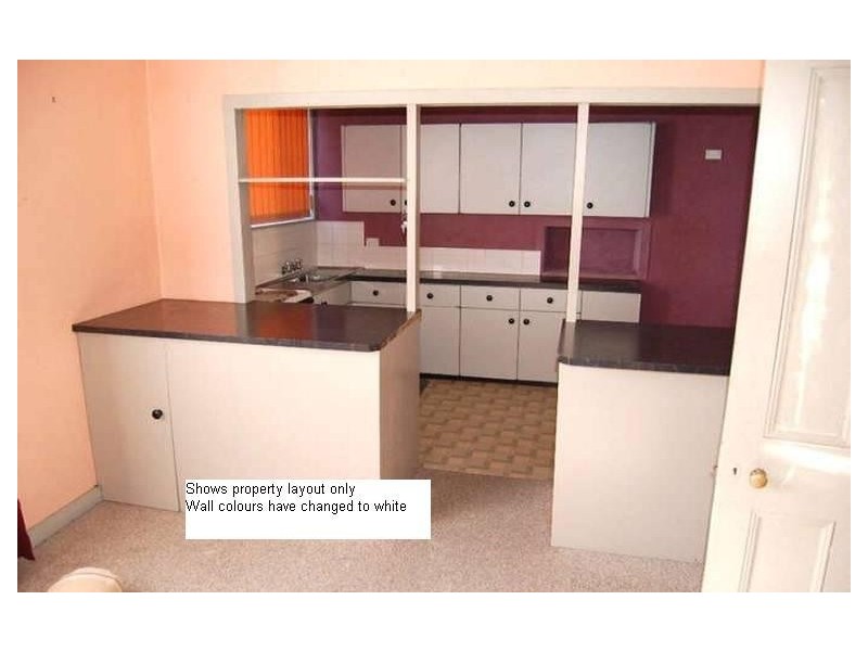 49 Hills Street, Gosford NSW 2250