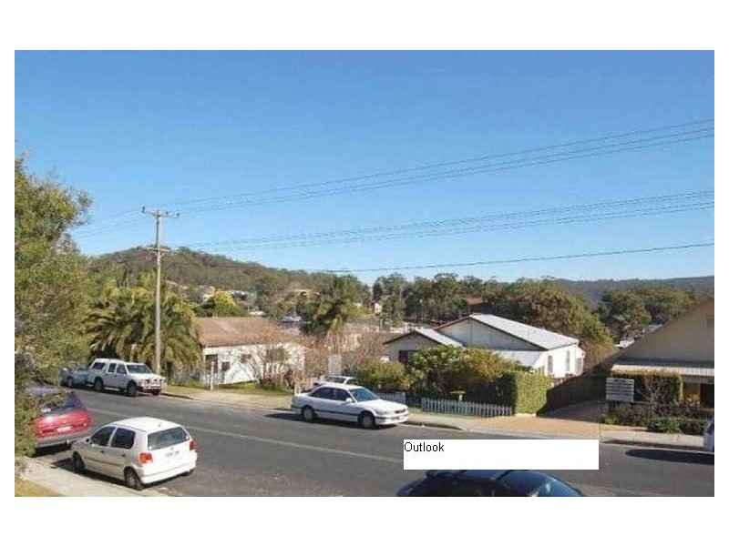 49 Hills Street, Gosford NSW 2250