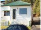 49 Hills Street, Gosford NSW 2250