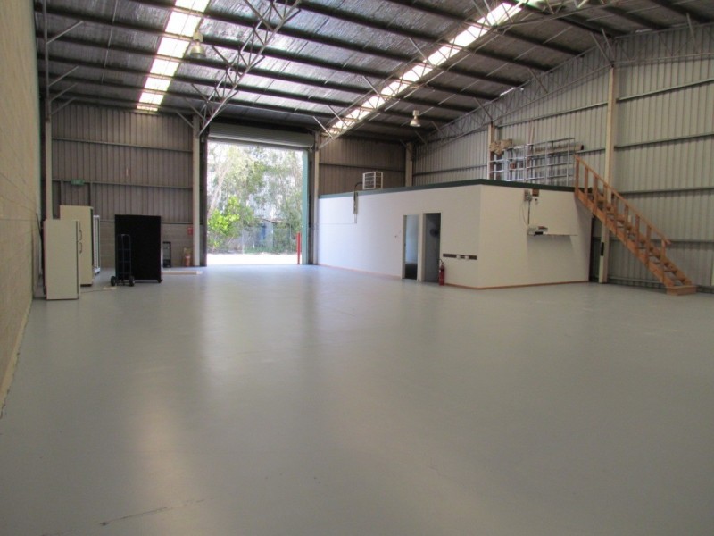 4/5 Ketch Close, Fountaindale NSW 2258