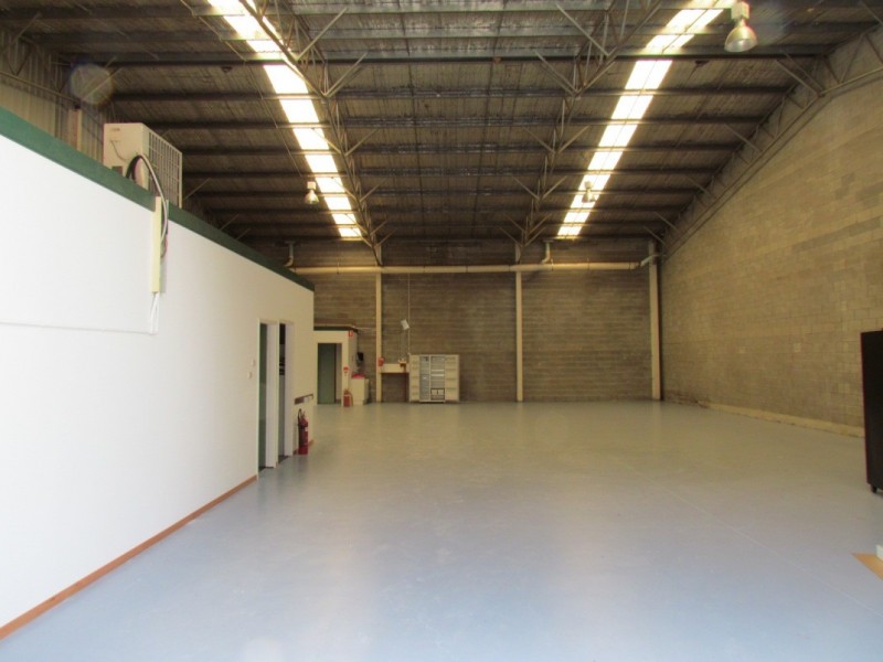 4/5 Ketch Close, Fountaindale NSW 2258