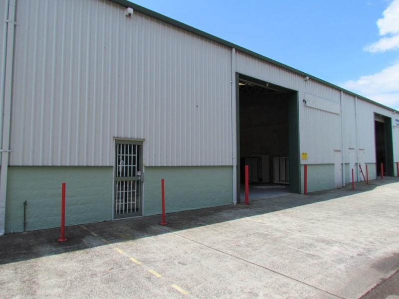 4/5 Ketch Close, Fountaindale NSW 2258