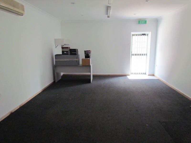 4/5 Ketch Close, Fountaindale NSW 2258