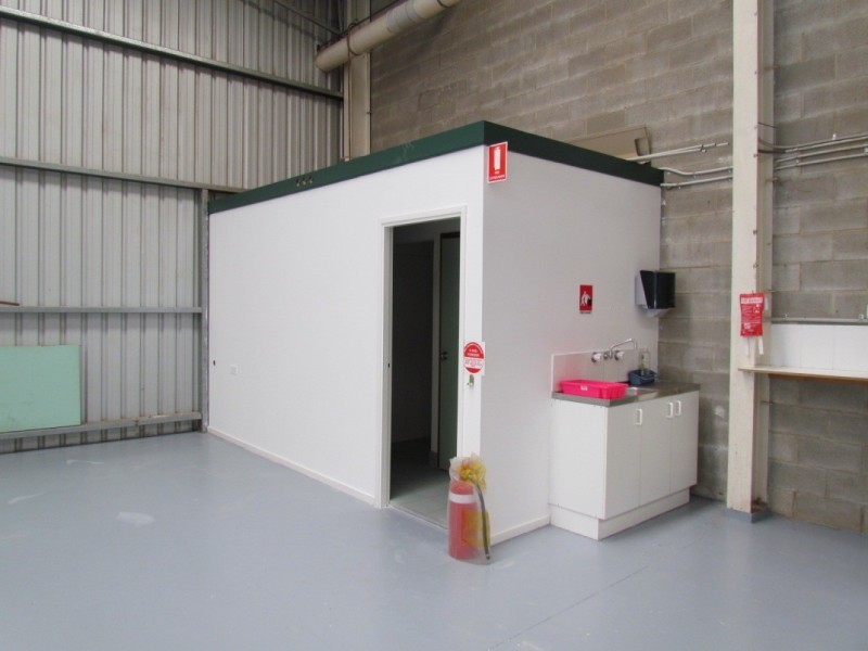 4/5 Ketch Close, Fountaindale NSW 2258