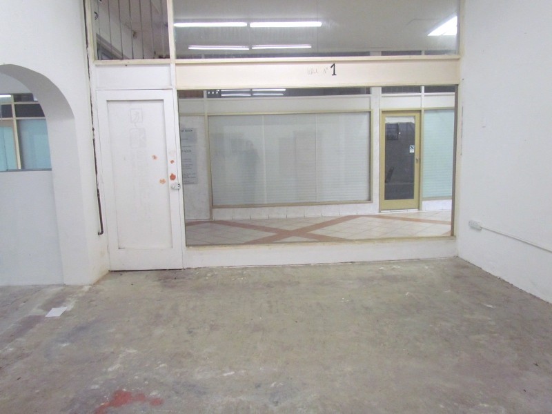 Shop 2 /201 Mann Street, Gosford NSW 2250