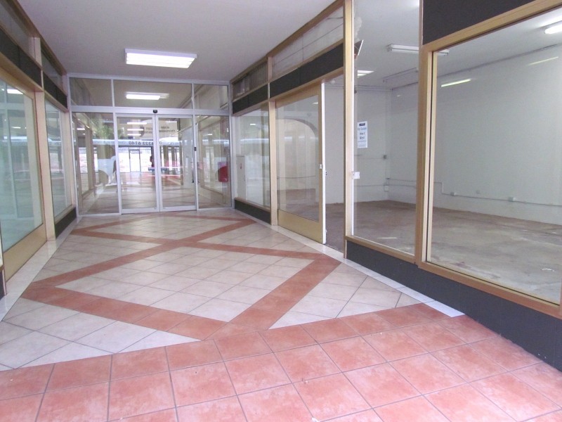 Shop 2 /201 Mann Street, Gosford NSW 2250