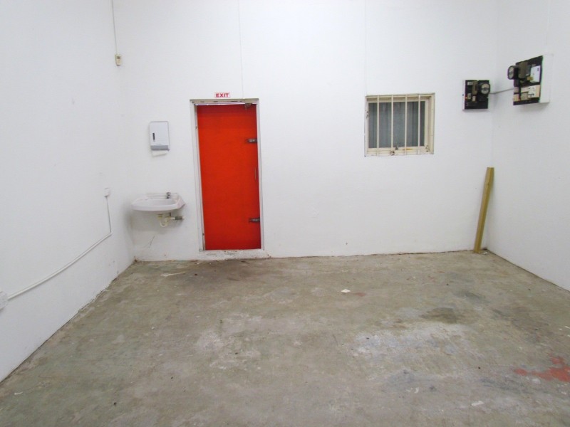 Shop 2 /201 Mann Street, Gosford NSW 2250