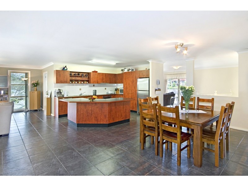 19  Mayfair Close, Terrigal NSW 2260