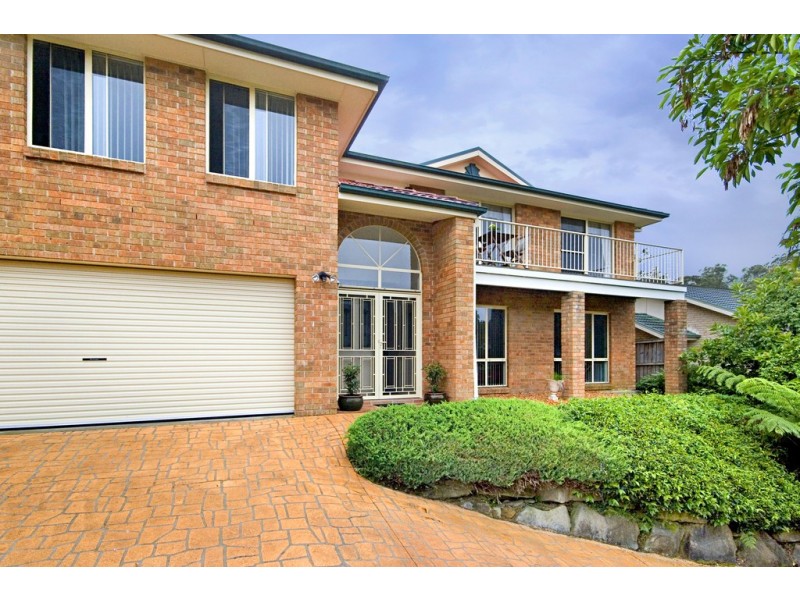 19  Mayfair Close, Terrigal NSW 2260