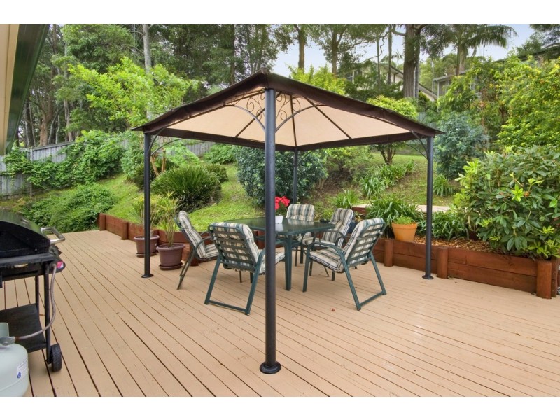 19  Mayfair Close, Terrigal NSW 2260