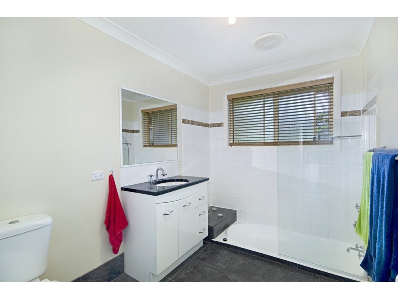 19  Mayfair Close, Terrigal NSW 2260