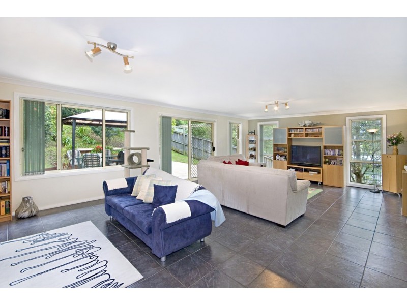 19  Mayfair Close, Terrigal NSW 2260