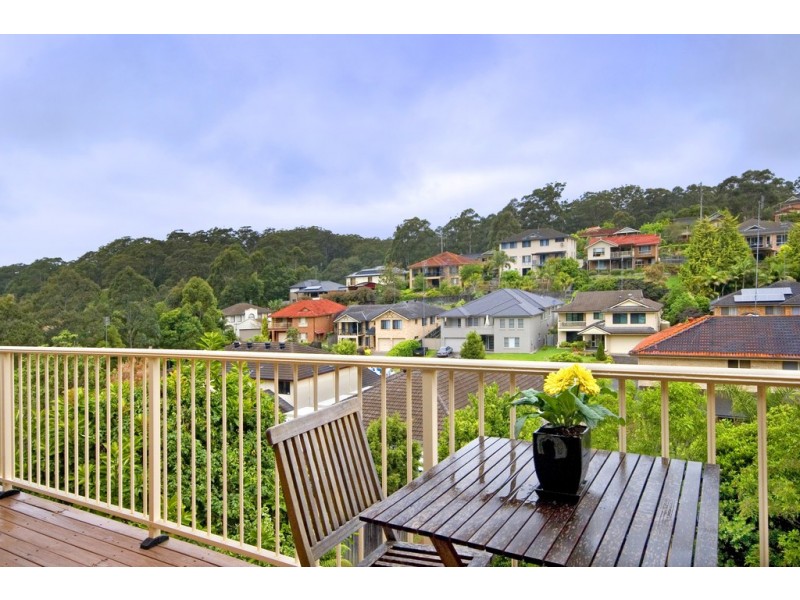 19  Mayfair Close, Terrigal NSW 2260