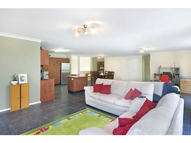 19  Mayfair Close, Terrigal NSW 2260