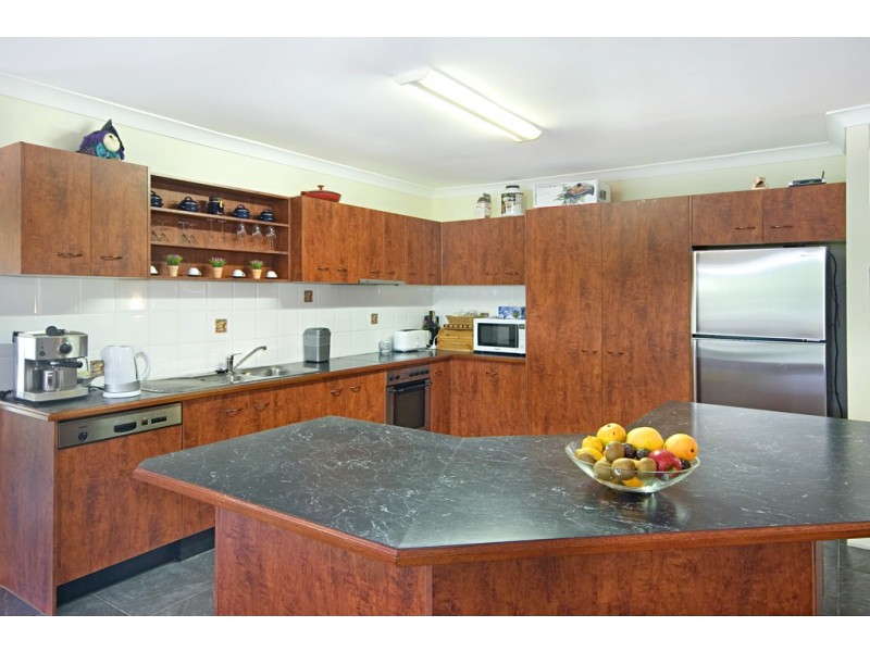 19  Mayfair Close, Terrigal NSW 2260