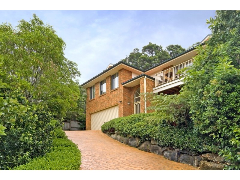 19  Mayfair Close, Terrigal NSW 2260