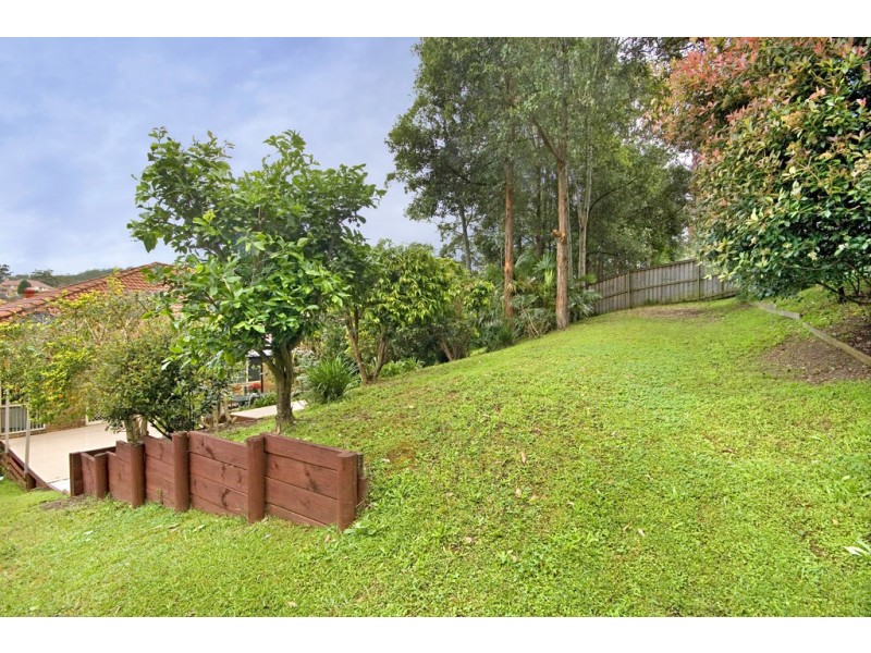 19  Mayfair Close, Terrigal NSW 2260