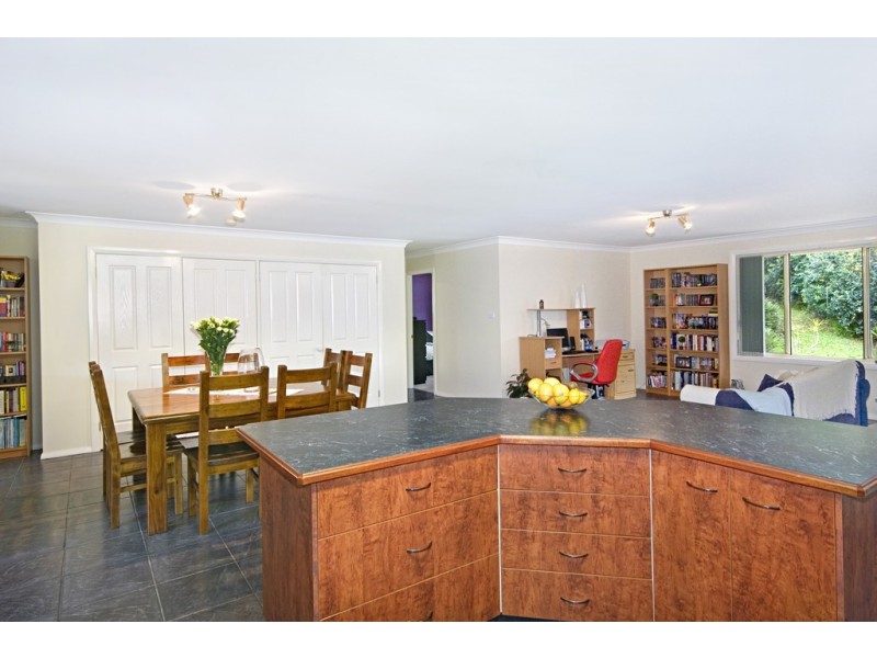 19  Mayfair Close, Terrigal NSW 2260