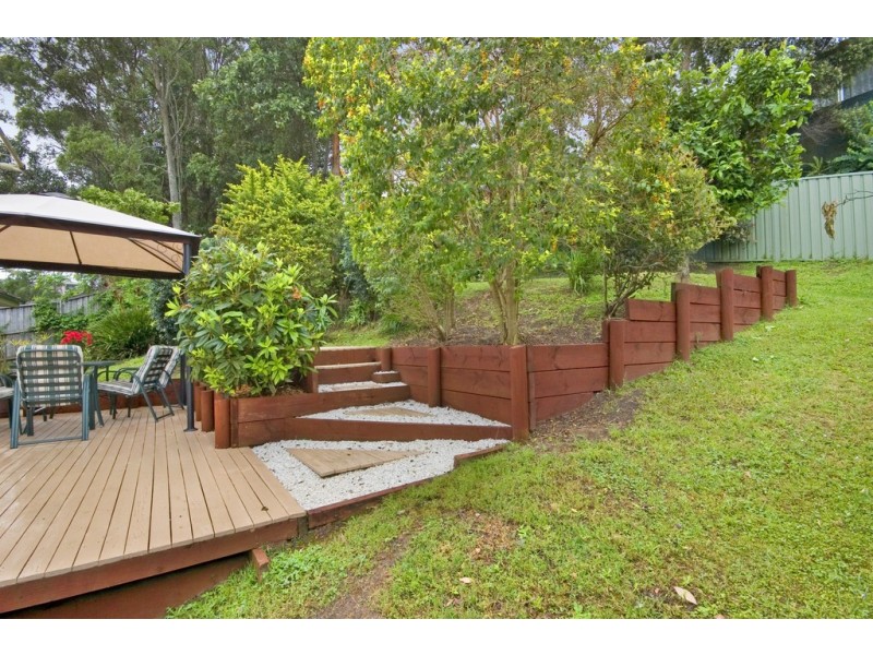 19  Mayfair Close, Terrigal NSW 2260