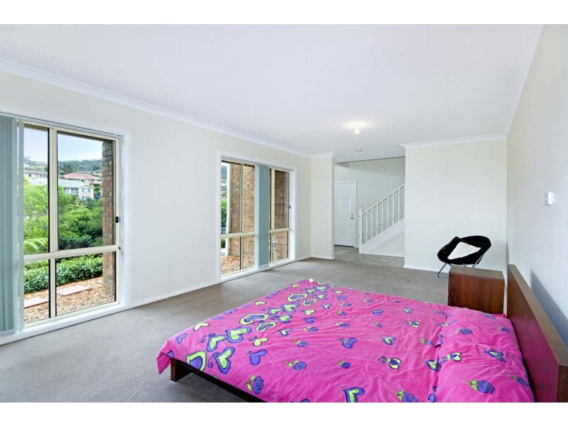 19  Mayfair Close, Terrigal NSW 2260