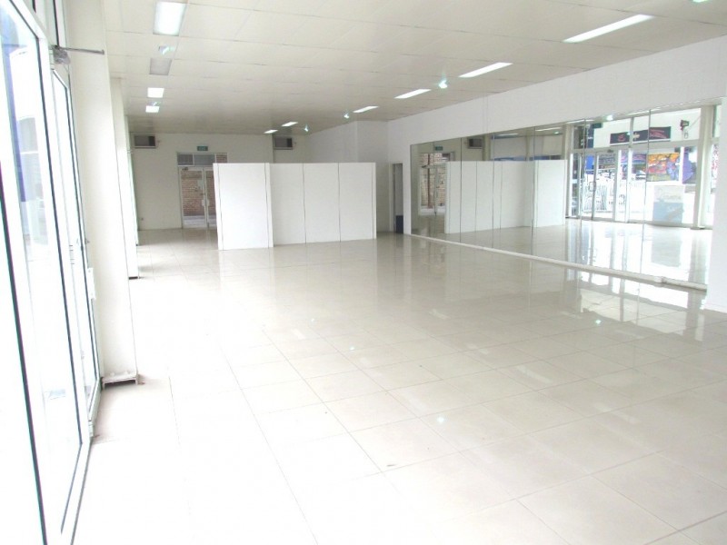 321 Mann Street, Gosford NSW 2250