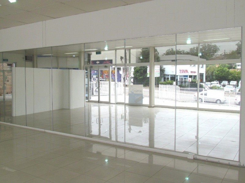 321 Mann Street, Gosford NSW 2250