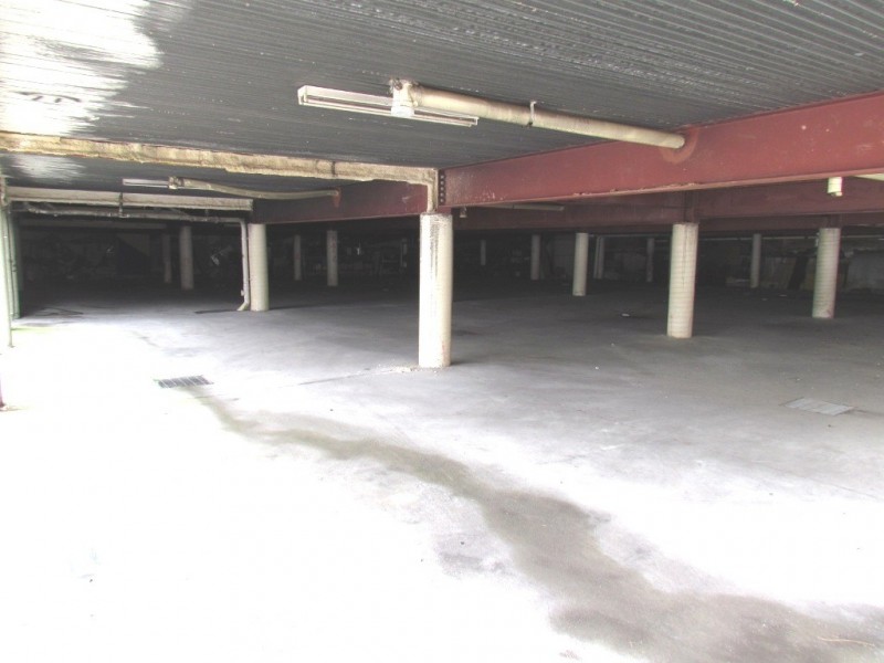 321 Mann Street, Gosford NSW 2250