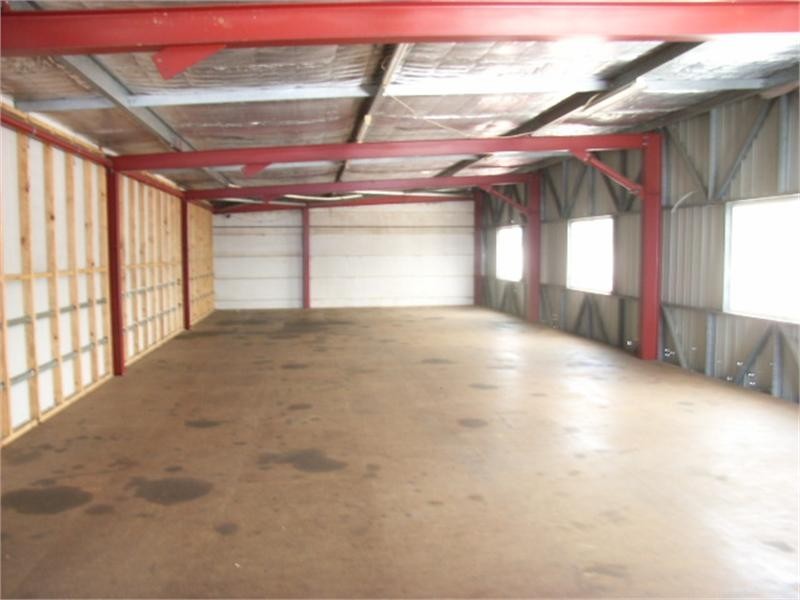 321 Mann Street, Gosford NSW 2250