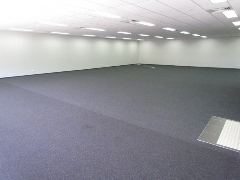 2 / 8 Gibbens Road, West Gosford NSW 2250