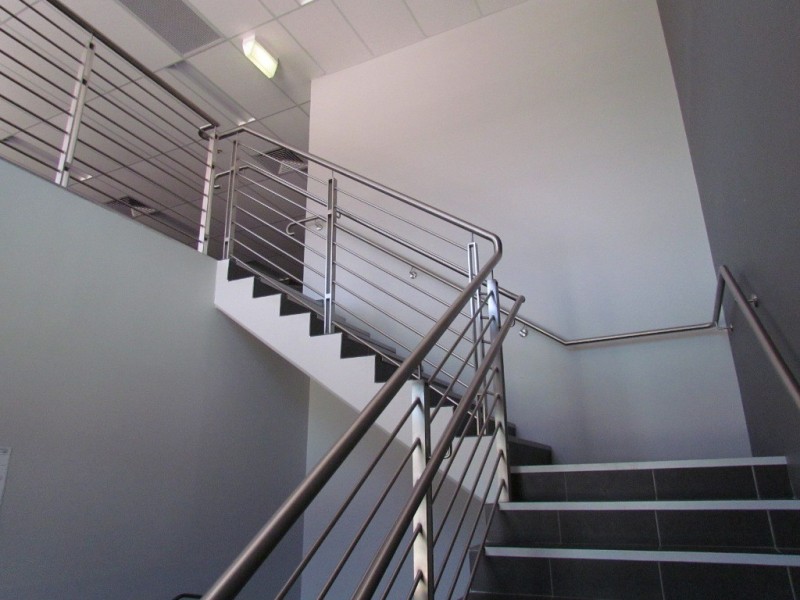 2 / 8 Gibbens Road, West Gosford NSW 2250