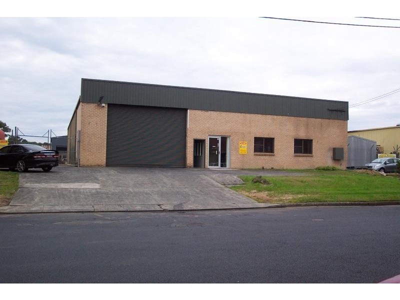 11  Bonnal Road, Erina NSW 2250