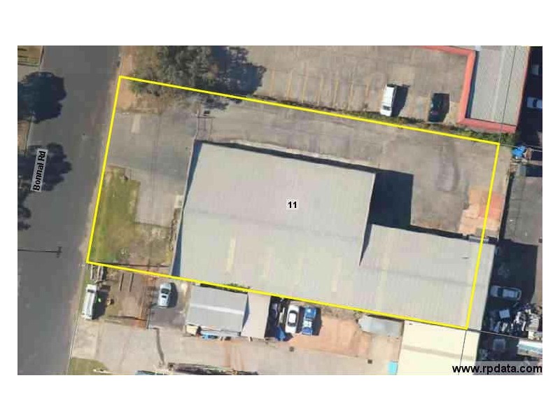 11  Bonnal Road, Erina NSW 2250