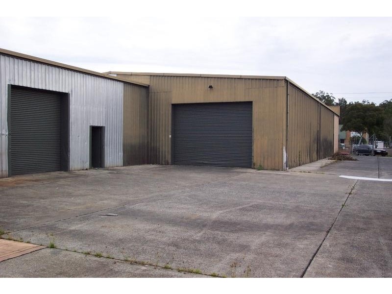 11  Bonnal Road, Erina NSW 2250