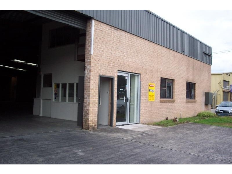 11  Bonnal Road, Erina NSW 2250